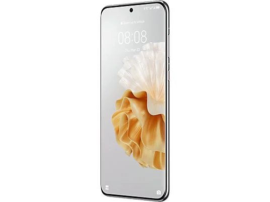 Huawei P60 Pro