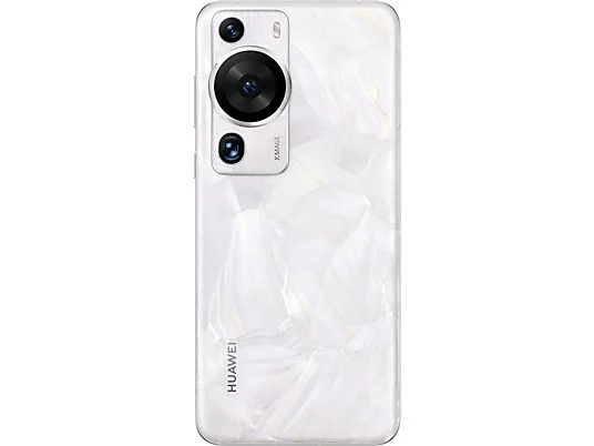 Huawei P60 Pro