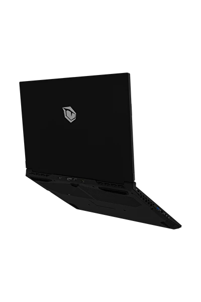 Monster Abra A5 (1TB)